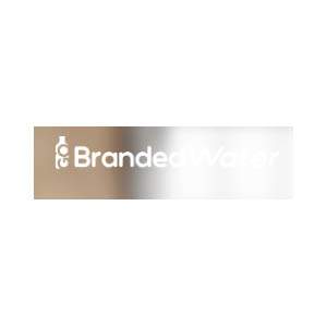 Go Branded Water
